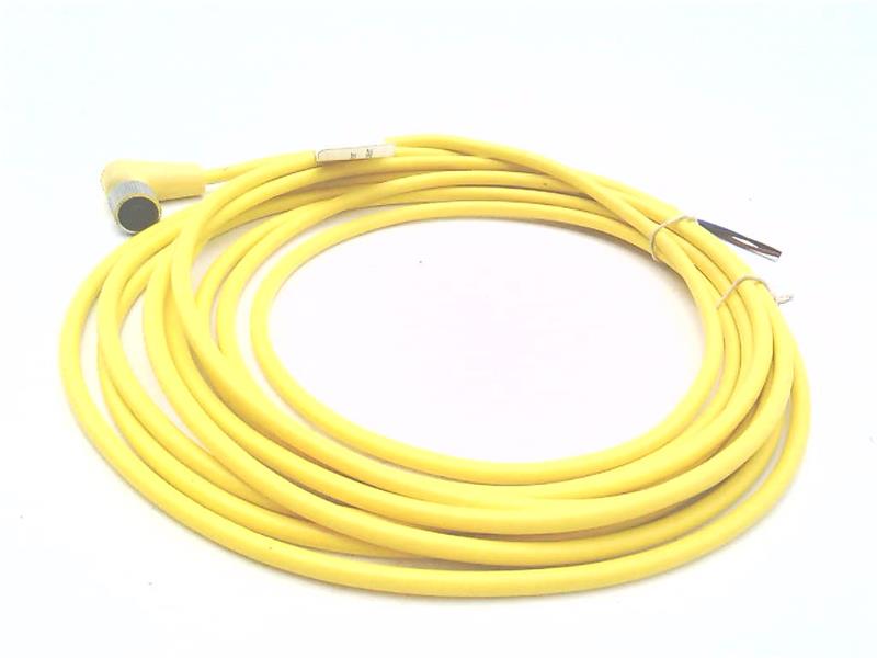 EFECTOR ADOAH040MSS0005E04 -L32502