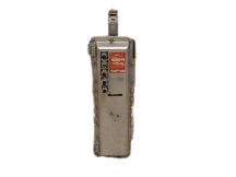 EBMBG WT200JDB36 by EATON CORPORATION