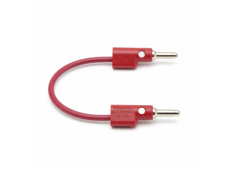 POMONA ELECTRONICS B-12-4