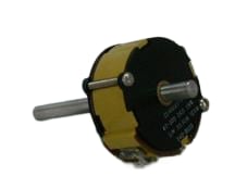 140-8810 by HONEYWELL