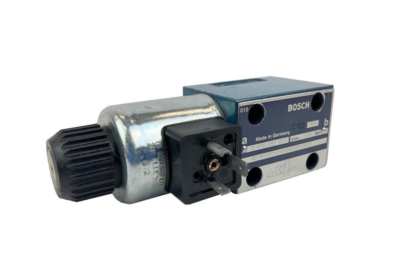 BOSCH 081WV06P1V1011WS024/00D11