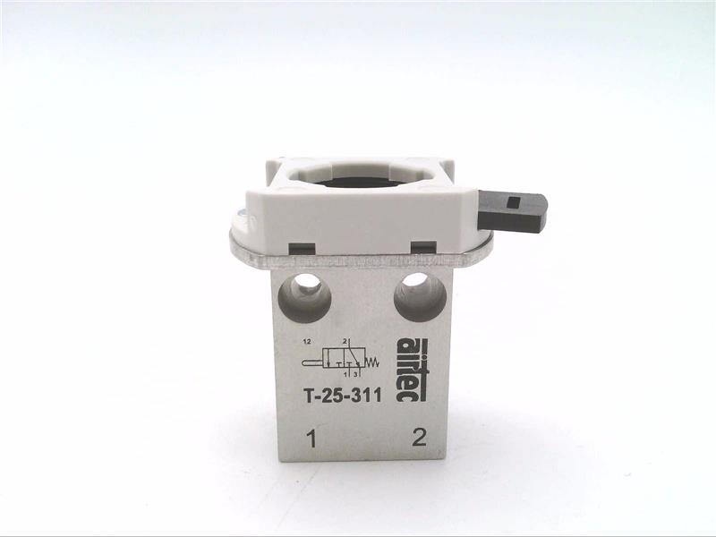 AIRTEC T-25-311