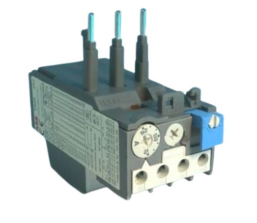 ASEA BROWN BOVERI 1SAZ211201R1005