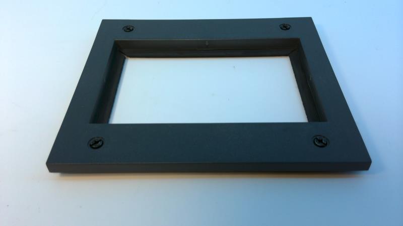 SCHNEIDER ELECTRIC 33717