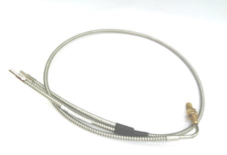 TRI-TRONICS BF-A-36TR