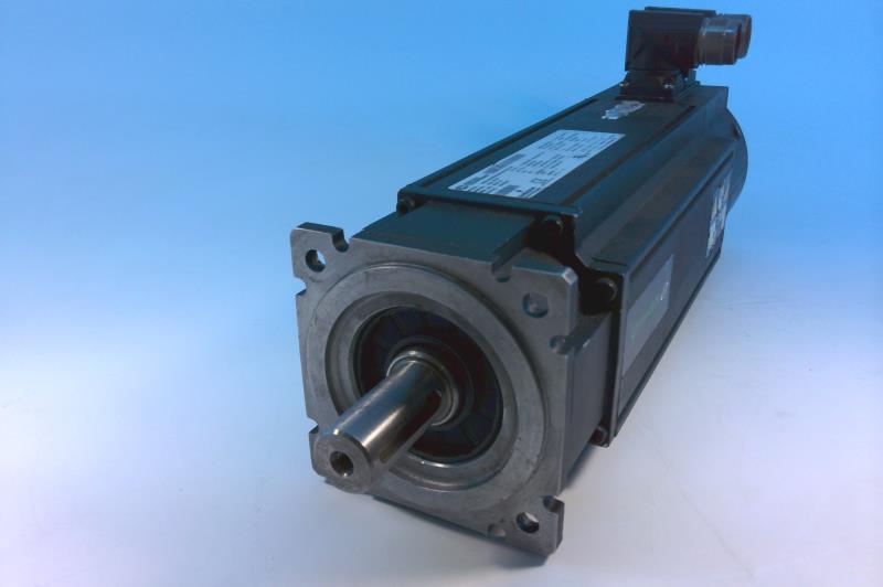 NIDEC CORP 095U2B305BARAA100190