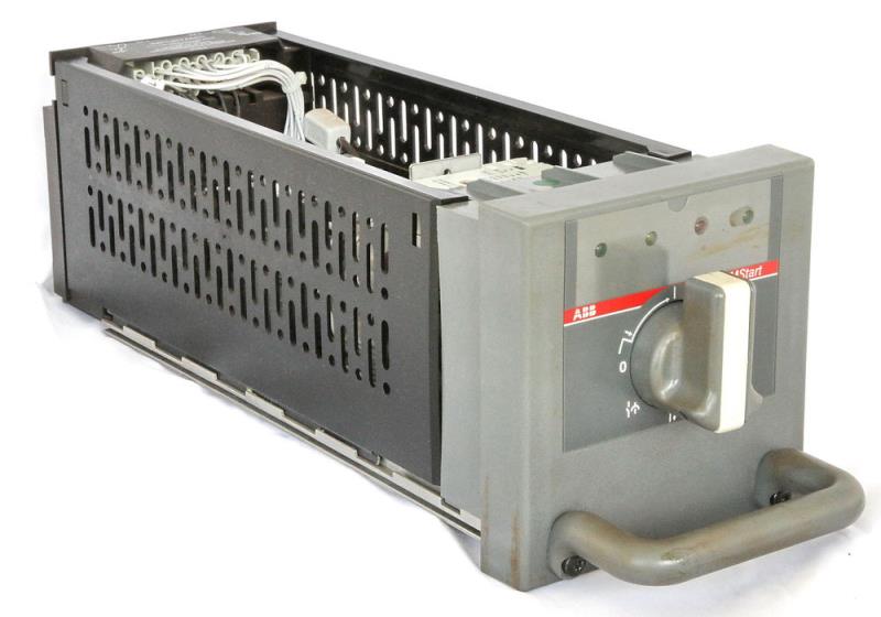 ASEA BROWN BOVERI GILC175100R2525