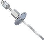 SICK THTE-1PA542006MZ