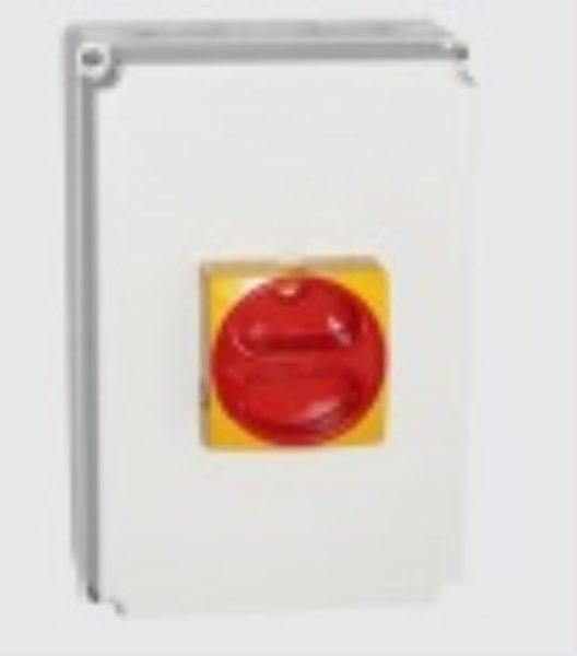 BACO CONTROLS 0172409