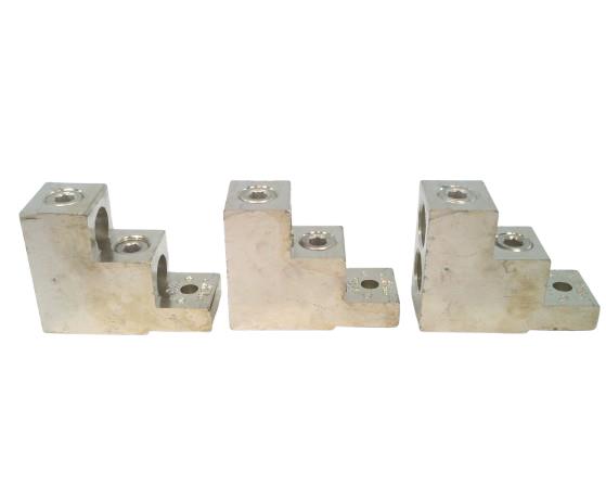 EATON CORPORATION LK3R9FN