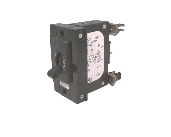 LMLC1-1RLS4-33970-46 by SENSATA TECHNOLOGIES