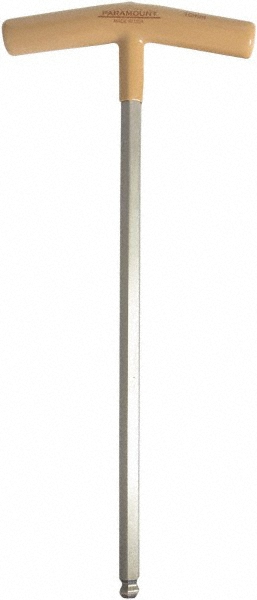 PAR34176 by PARAMOUNT TOOL