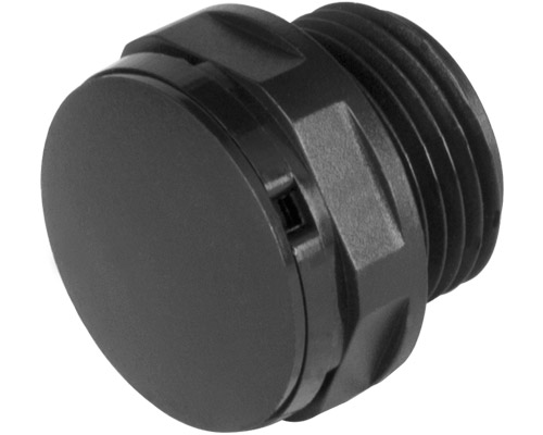 NEW ELFIN 010VV12500