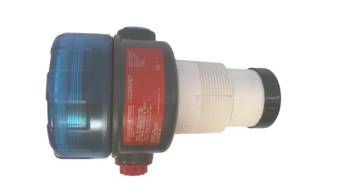 MAGNETROL 355510A16B