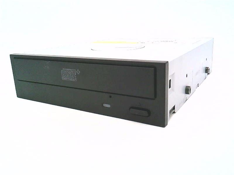 HEWLETT PACKARD COMPUTER 390850-002
