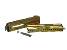 FF-SB14E/R04K-S2 by HONEYWELL