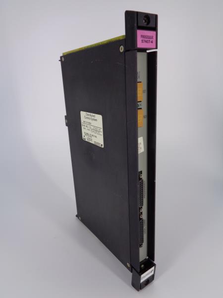 ASEA BROWN BOVERI 0-57407-4