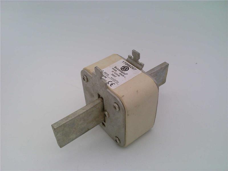 EATON CORPORATION 170M6207