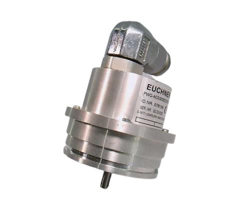 EUCHNER PWG-ACS0008C078139
