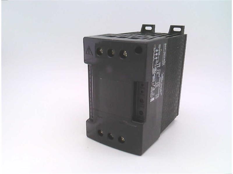 WATLOW DC31-60F0-0000