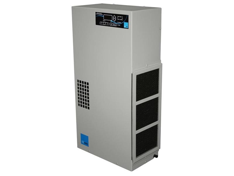 IQ-1800VS-126 by RALSTON