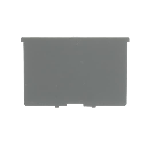 ABB THOMAS & BETTS PGW-25-G