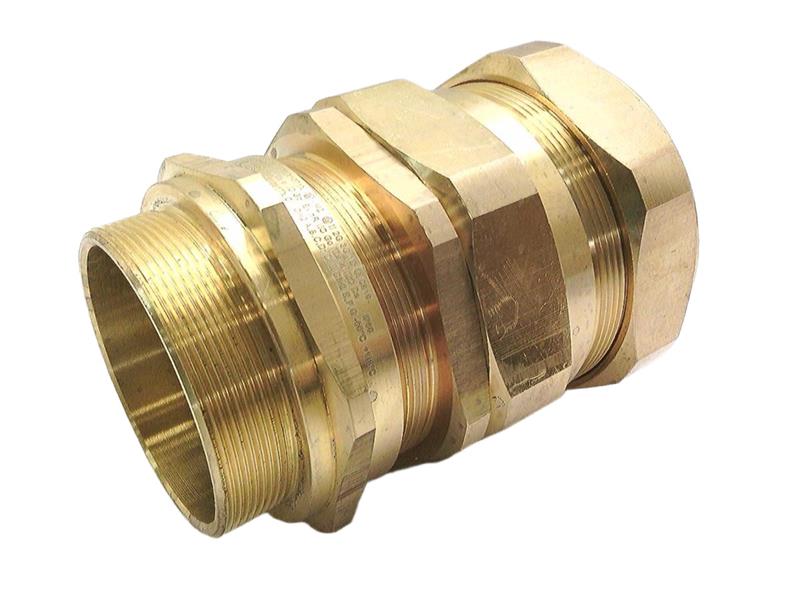 CMP CORP 63-E1FU-1RA