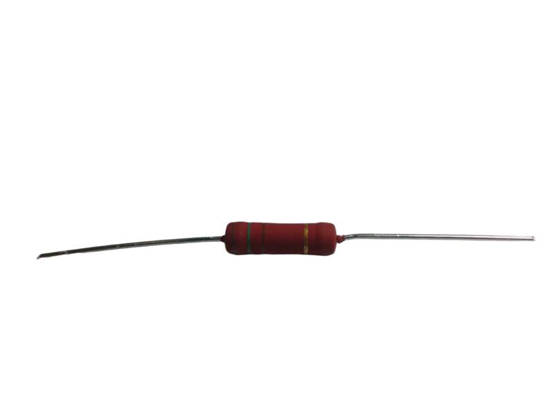 VISHAY PR03000201500JAC00