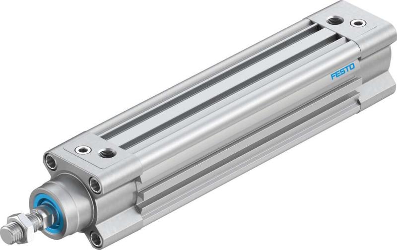 FESTO DSBC-32-125-D3-PPVA-N3