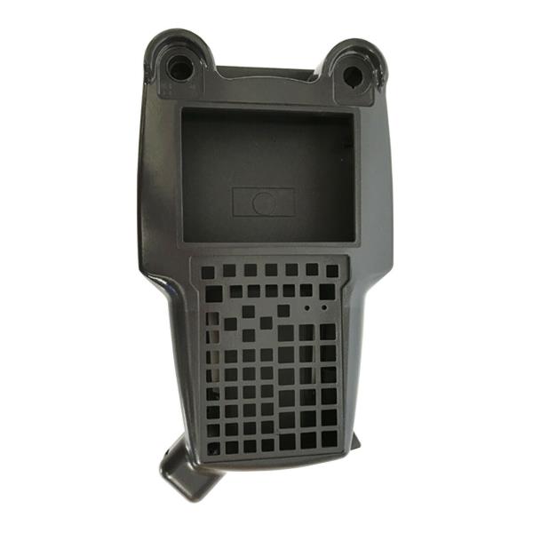 FANUC FANUC TYPE B TEACH PENDANT SHELL