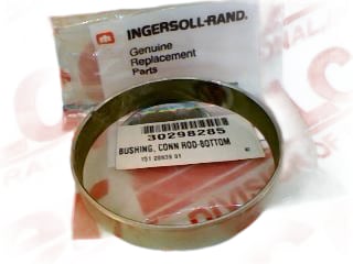 30298285 by INGERSOLL RAND