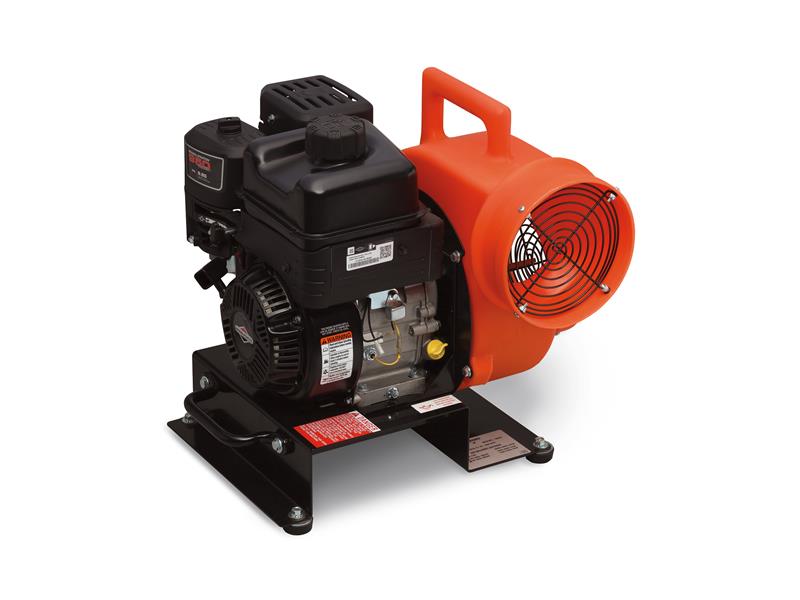 9505 by WALTER SURFACE TECHNOLOGIES