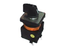 TO-3-8048/E by EATON CORPORATION