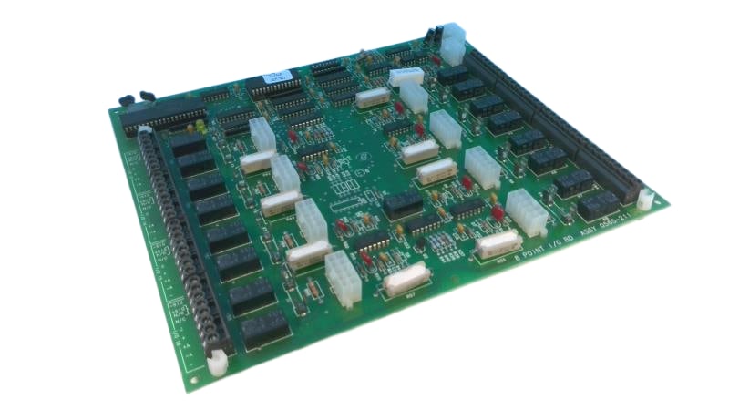 TYCO 565-211