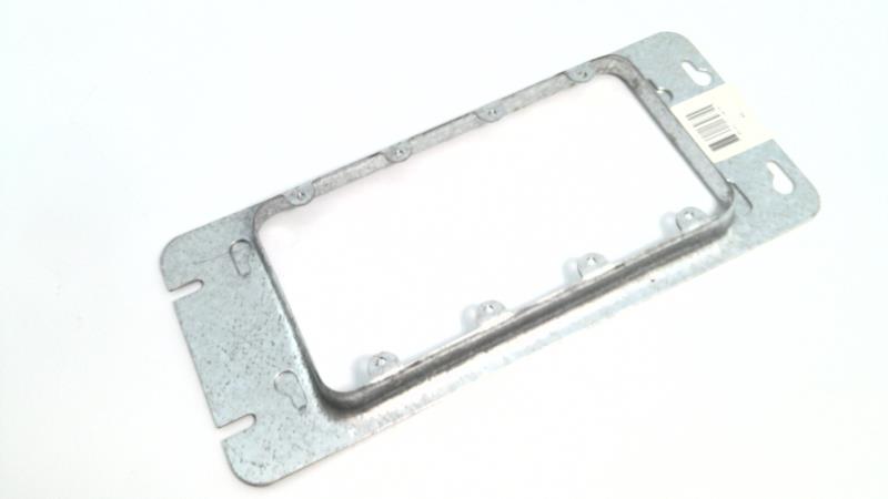 ABB THOMAS & BETTS 4 GC