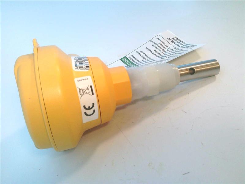 GEORG FISCHER SIGNET 3-2850-52-42V