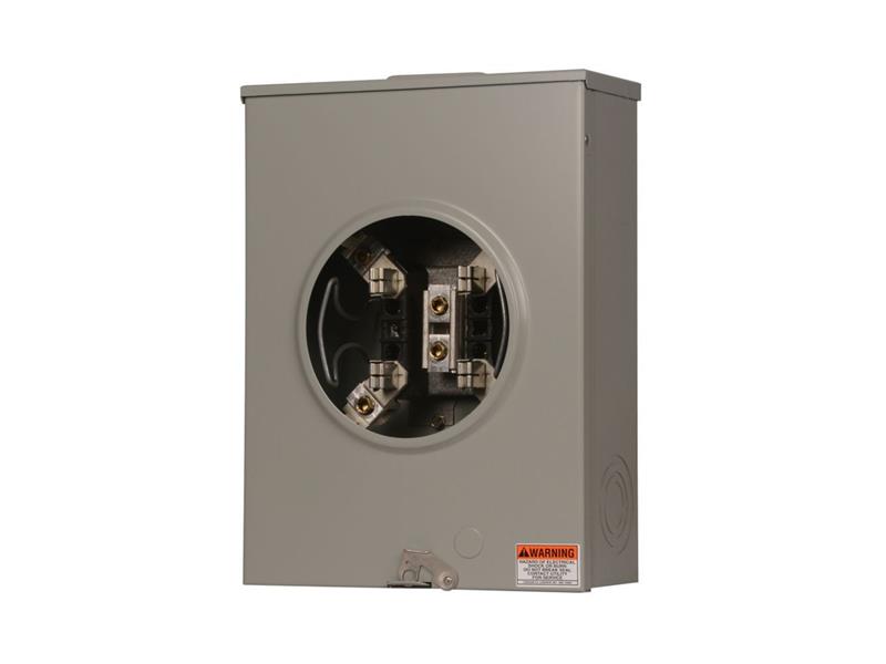 EATON CORPORATION UFHTRS213CCH