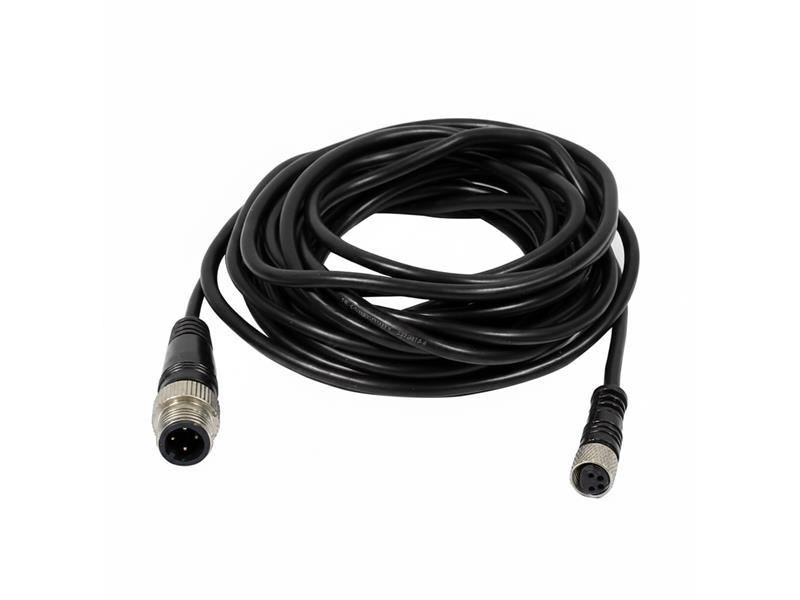 TE CONNECTIVITY 2273112-4