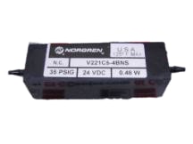 NORGREN V221C54BNS
