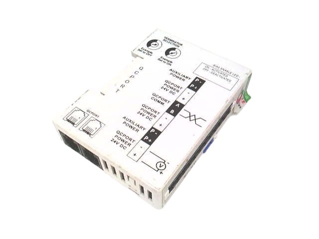 D77E-QPLR by EATON CORPORATION