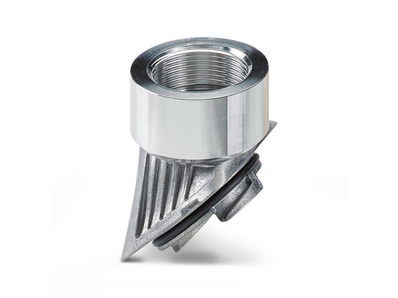 PHOENIX CONTACT HC-B-TA-M32-ER-AL