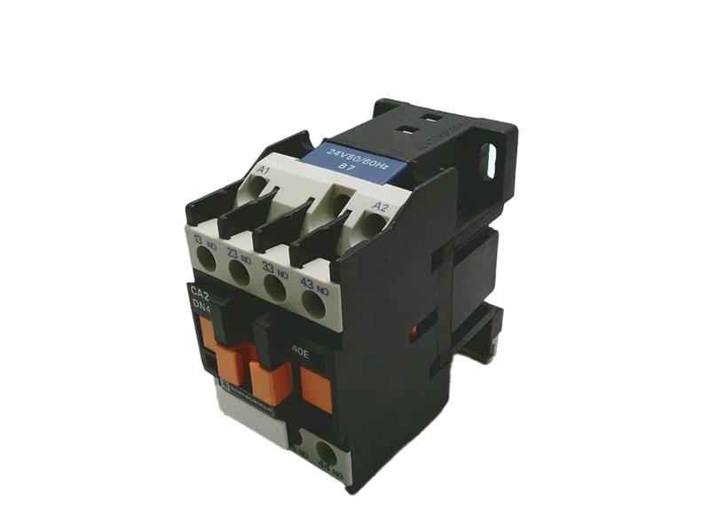 CA2-DN40B7 by SCHNEIDER ELECTRIC
