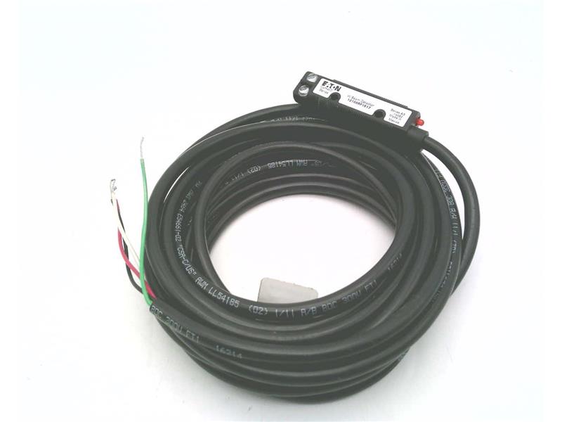 12100RF1517 by EATON CORPORATION