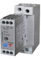 CARLO GAVAZZI RGS1S60D61GGEP