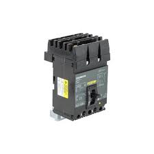 SCHNEIDER ELECTRIC FA3601535