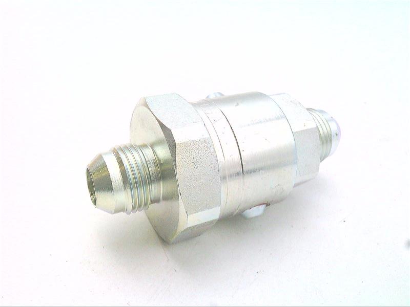 PS810303-8-8 by PARKER