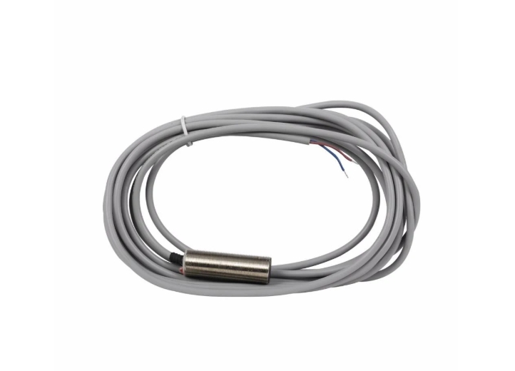 EATON CORPORATION E57-18GS05-D5