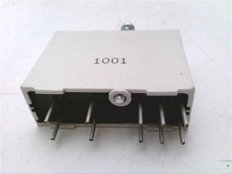 SCHNEIDER ELECTRIC 51190523125