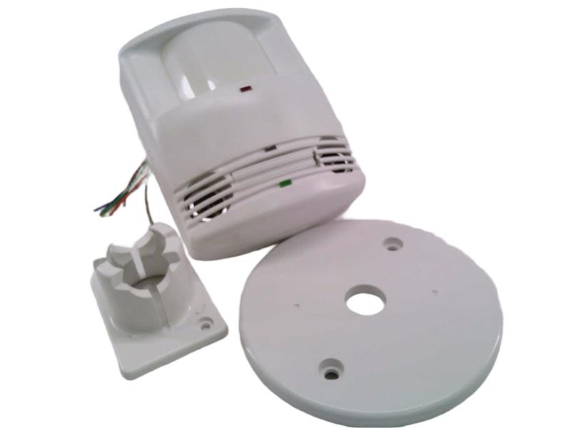 LEGRAND DT-200