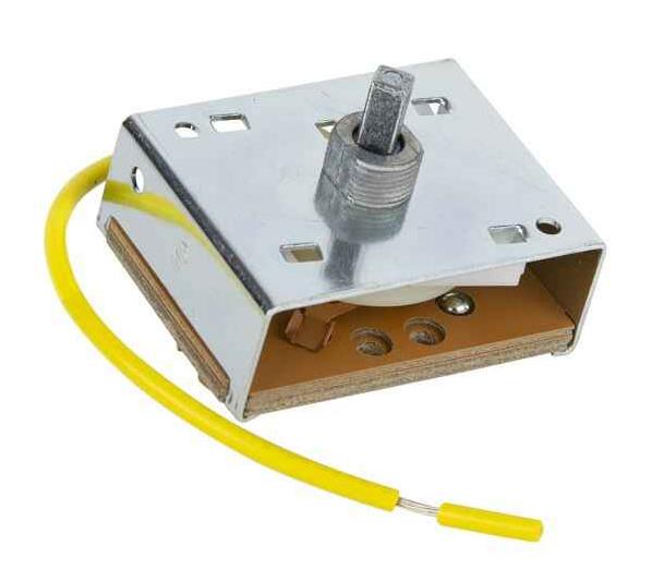 HR56NY010 by UNITED TECHNOLOGIES